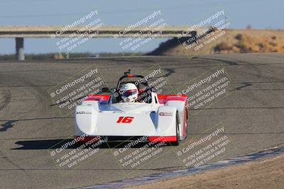 media/Oct-15-2023-CalClub SCCA (Sun) [[64237f672e]]/Group 5/Qualifying/